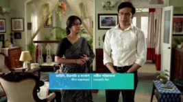 Sreemoyee S01E550 Rohit Visits June Full Episode