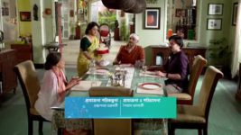 Sreemoyee S01E553 Dithi Is in a Dilemma Full Episode