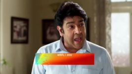 Sreemoyee S01E594 Sarbajit Gets a Warning Full Episode