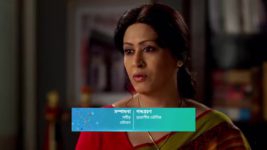 Sreemoyee S01E600 Chotu Spills the Beans Full Episode