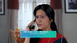 Sreemoyee S01E638 Dithi's Scathing Remark Full Episode