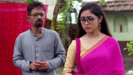 Sreemoyee S01E661 Dithi is Rejected! Full Episode