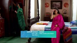 Sreemoyee S01E665 Dithi Tries to Defend Chotu Full Episode