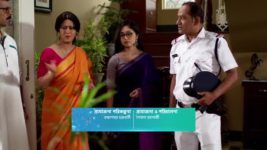 Sreemoyee S01E666 Dithi Is Suspected Full Episode