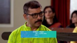 Sreemoyee S01E680 Chotu is Innocent! Full Episode