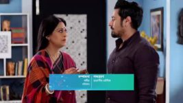 Sreemoyee S01E786 Sreemoyee Worries for Rohit Full Episode