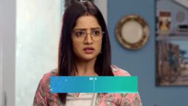 Sreemoyee S01E787 Arojit Feels Uneasy Full Episode