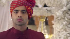 Tu Suraj Main Saanjh Piyaaji S06E75 Dr. Uma Haye Haye! Full Episode