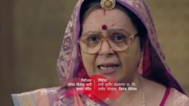 Tu Suraj Main Saanjh Piyaaji S06E83 Santosh is Abducted Full Episode