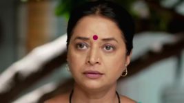 Tuj Maj Sapan Premach Tufaan S01 E252 Viru Hurts His Mother's Feelings