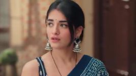 Yeh Hai Chahatein S04 E453 Mahima's Clever Lie