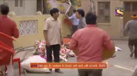 Yeh Un Dinon Ki Baat Hai S01E106 The Tent Full Episode