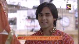 Yeh Un Dinon Ki Baat Hai S01E111 Sameer Decides To Marry Naina Full Episode