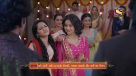 Yeh Un Dinon Ki Baat Hai S01E117 Sameer Is Humiliated Full Episode