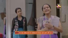 Yeh Un Dinon Ki Baat Hai S01E157 No Smoking Full Episode