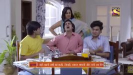 Yeh Un Dinon Ki Baat Hai S01E162 Taking The Blame Full Episode