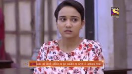 Yeh Un Dinon Ki Baat Hai S01E178 The Planned Coincidence Full Episode