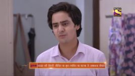 Yeh Un Dinon Ki Baat Hai S01E209 The Love Confession Full Episode