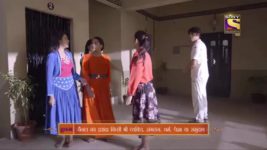 Yeh Un Dinon Ki Baat Hai S01E210 Crossing Paths Full Episode