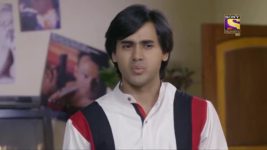 Yeh Un Dinon Ki Baat Hai S01E220 Romance Is In The Air Full Episode