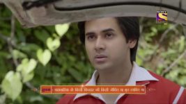 Yeh Un Dinon Ki Baat Hai S01E226 What Has Naina Done? Full Episode