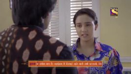 Yeh Un Dinon Ki Baat Hai S01E233 Sameer's Plan Backfires Full Episode