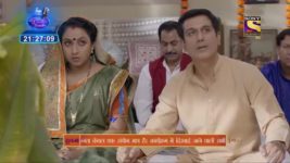 Yeh Un Dinon Ki Baat Hai S01E235 The Painful Withdrawal Full Episode