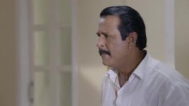 Yeh Un Dinon Ki Baat Hai S01E237 Naina Ke Liye Rishta Full Episode