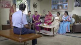 Yeh Un Dinon Ki Baat Hai S01E244 Clipped Wings Full Episode