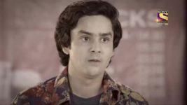 Yeh Un Dinon Ki Baat Hai S01E253 Faith Is All She Has Full Episode