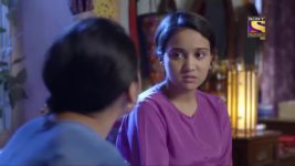 Yeh Un Dinon Ki Baat Hai S01E255 A Series Of Heart Breaks Full Episode