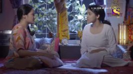 Yeh Un Dinon Ki Baat Hai S01E270 Who Will Swati Choose? Full Episode