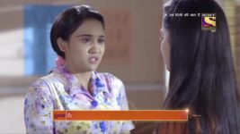 Yeh Un Dinon Ki Baat Hai S01E273 Naina Wins Full Episode