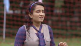 Yeh Un Dinon Ki Baat Hai S01E277 The Team Selection Full Episode