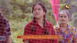 Yeh Un Dinon Ki Baat Hai S01E279 Naina Hits Rock Bottom Full Episode