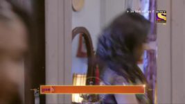 Yeh Un Dinon Ki Baat Hai S01E290 The Dandiya Evening Full Episode