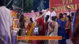 Yeh Un Dinon Ki Baat Hai S01E291 A Fun-Filled Evening Full Episode