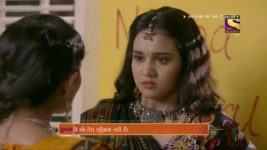 Yeh Un Dinon Ki Baat Hai S01E292 Kumar Sanu is Here Full Episode