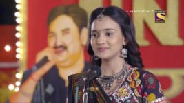 Yeh Un Dinon Ki Baat Hai S01E293 The Celebration Continues Full Episode