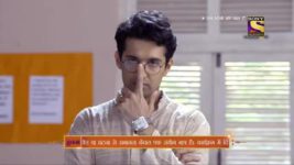 Yeh Un Dinon Ki Baat Hai S01E304 Rejected Full Episode