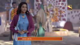 Yeh Un Dinon Ki Baat Hai S01E312 The Acting Offer Full Episode