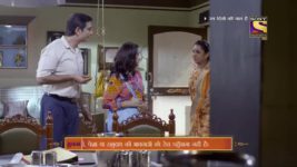 Yeh Un Dinon Ki Baat Hai S01E317 The Lie Full Episode