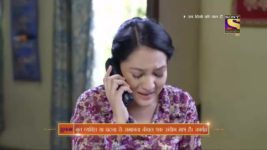 Yeh Un Dinon Ki Baat Hai S01E321 Saving Naina Full Episode