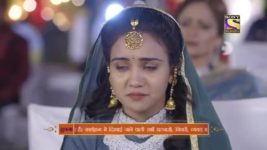 Yeh Un Dinon Ki Baat Hai S01E367 The Calm Before The Storm Full Episode