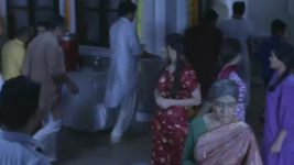 Yeh Un Dinon Ki Baat Hai S01E368 Nothing Will Stop Naina And Sameer Full Episode