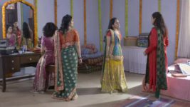 Yeh Un Dinon Ki Baat Hai S01E371 The Time Has Come Full Episode