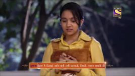 Yeh Un Dinon Ki Baat Hai S01E70 Sameer's Hesitation Full Episode