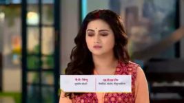 Chookar Mere Maan Ko S01 E189 Deepa Feels Low for Arjun