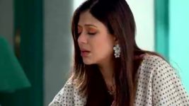 Chookar Mere Maan Ko S01 E200 Teesta Warns Prabir