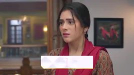 Jhanak (Star Plus) S01 E142 Aniruddha Blames Jhanak